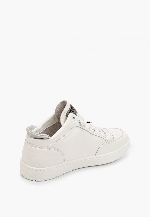 Makfine Кеды - фото 3