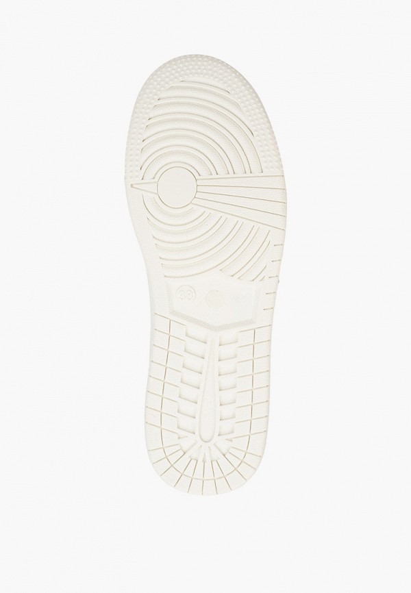 Makfine Кеды - фото 5