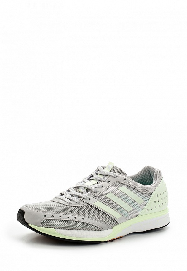 adidas adizero takumi ren