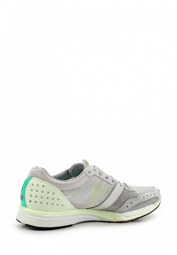 adidas adizero takumi ren
