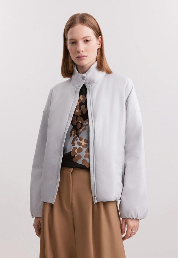 Baon Куртка утепленная - фото 1