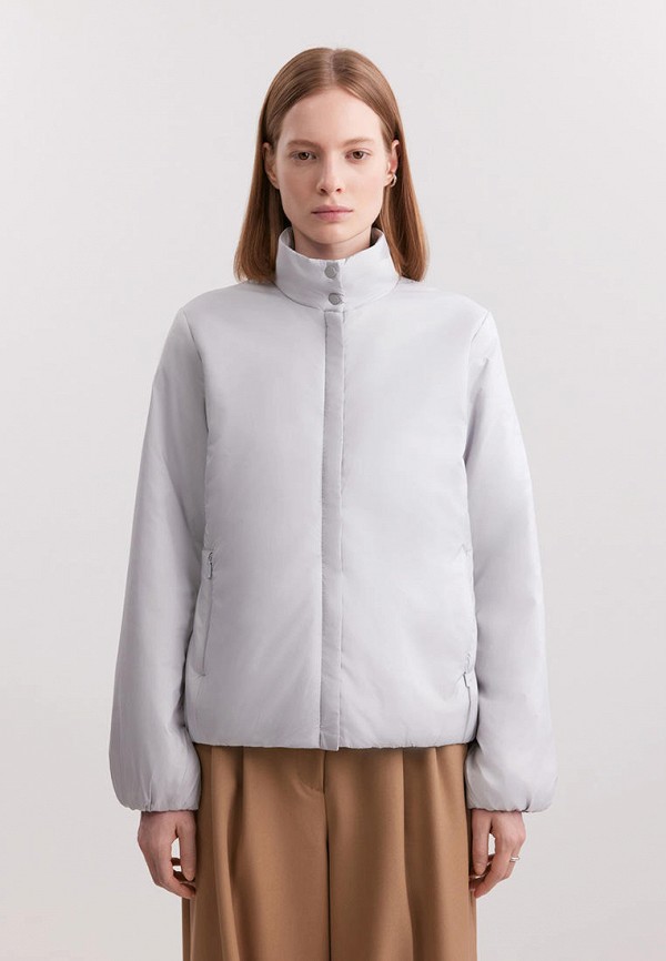 Baon Куртка утепленная - фото 3