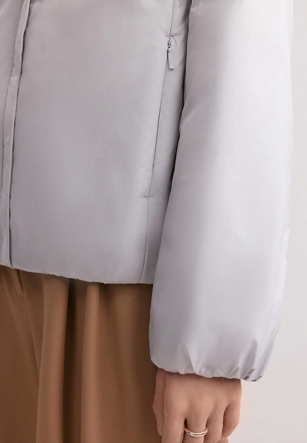 Baon Куртка утепленная - фото 4