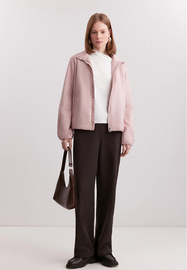 Baon Куртка утепленная - фото 2