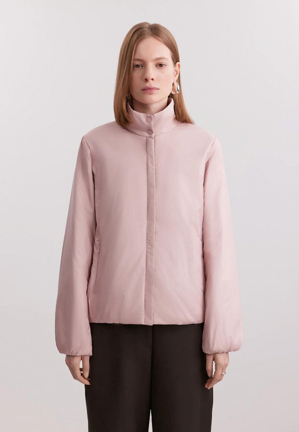 Baon Куртка утепленная - фото 4