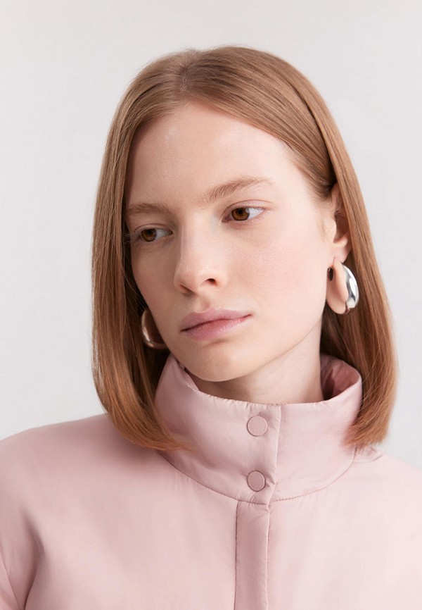 Baon Куртка утепленная - фото 5