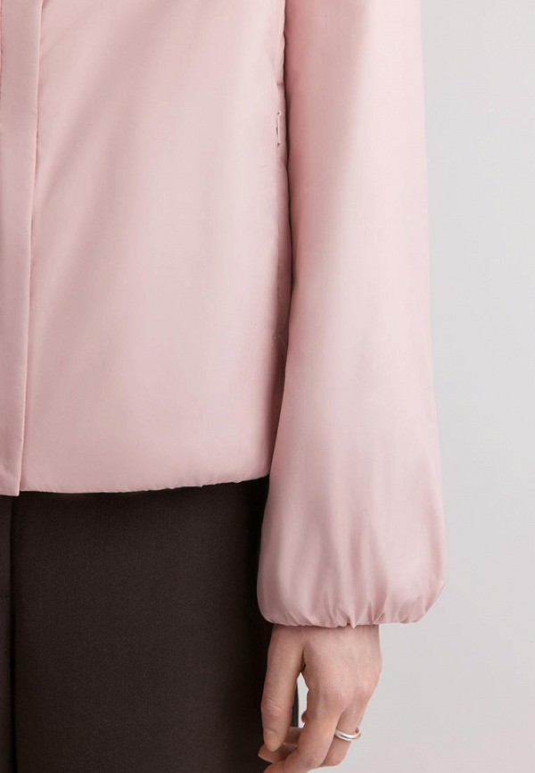 Baon Куртка утепленная - фото 6