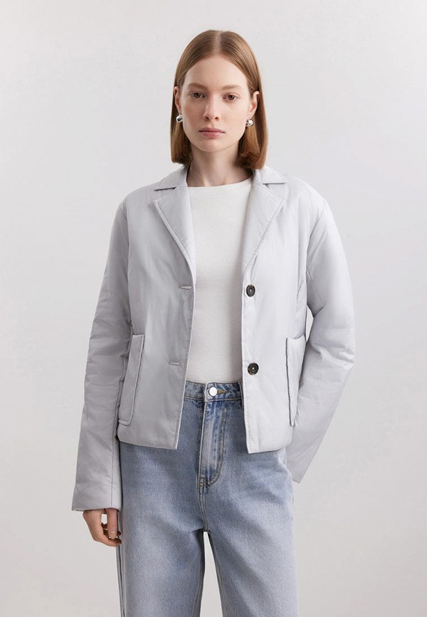 Baon Куртка утепленная - фото 1