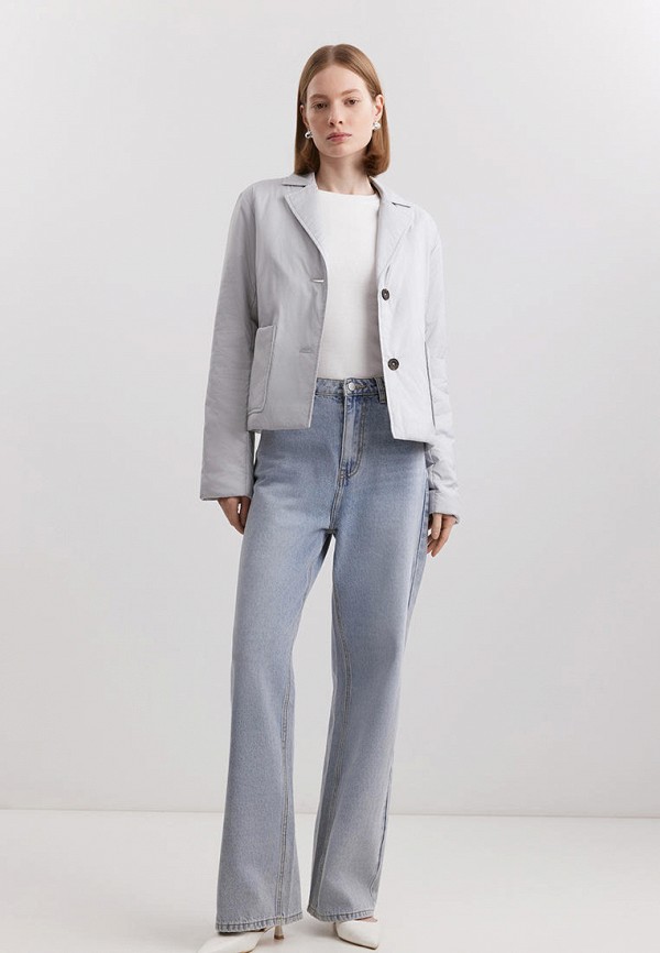 Baon Куртка утепленная - фото 2