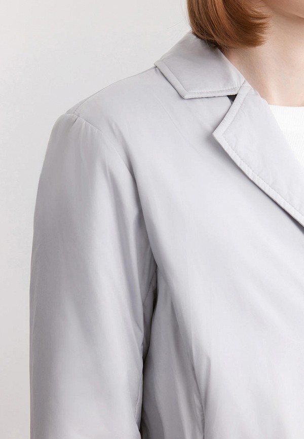 Baon Куртка утепленная - фото 5