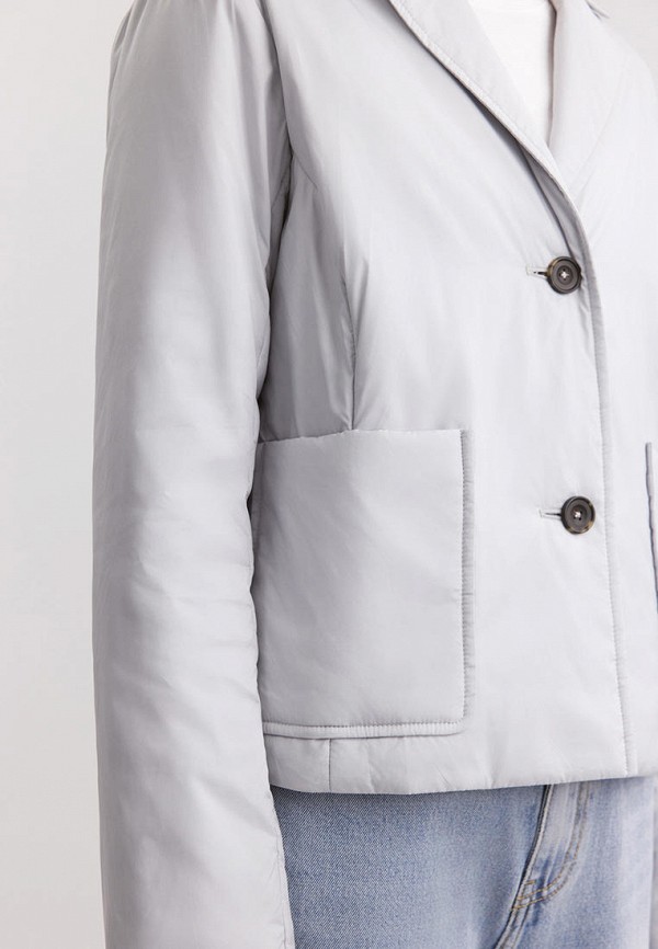 Baon Куртка утепленная - фото 6