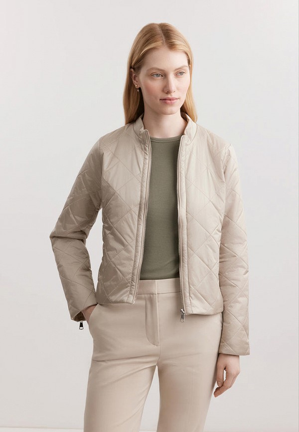 Baon Куртка стеганая - фото 1