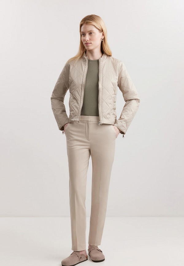 Baon Куртка стеганая - фото 2