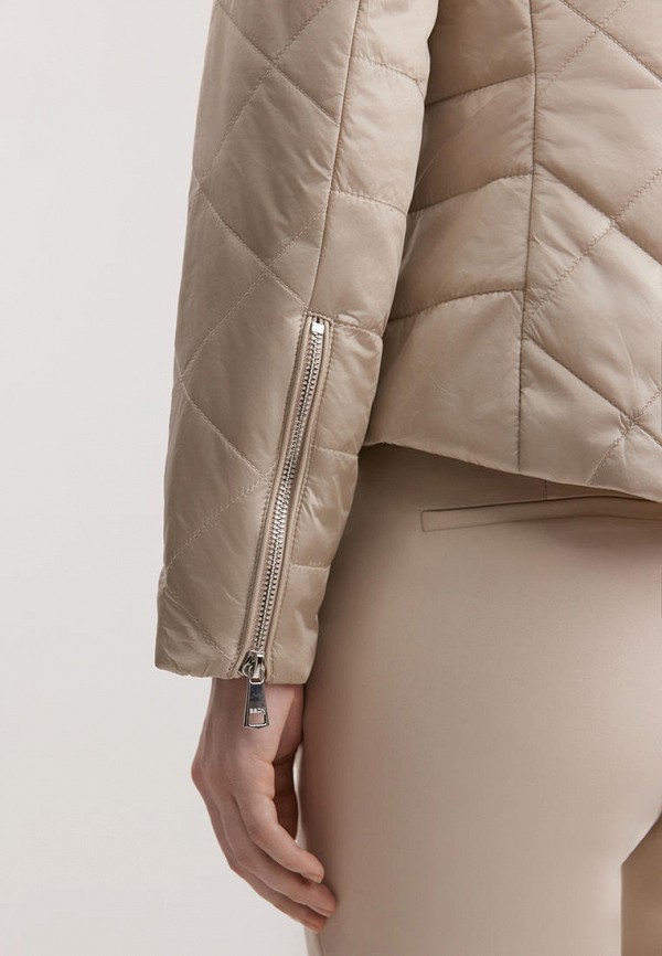 Baon Куртка стеганая - фото 6