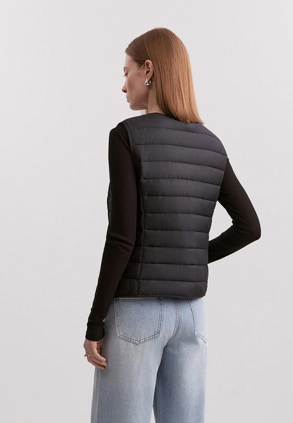 Baon Жилет утепленный - фото 3