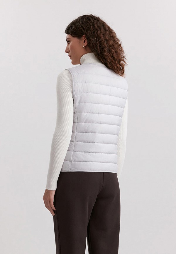 Baon Жилет утепленный - фото 3