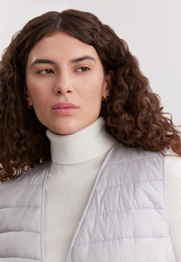 Baon Жилет утепленный - фото 5