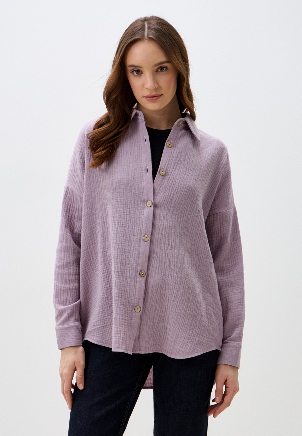 Country Stories Рубашка - фото 1
