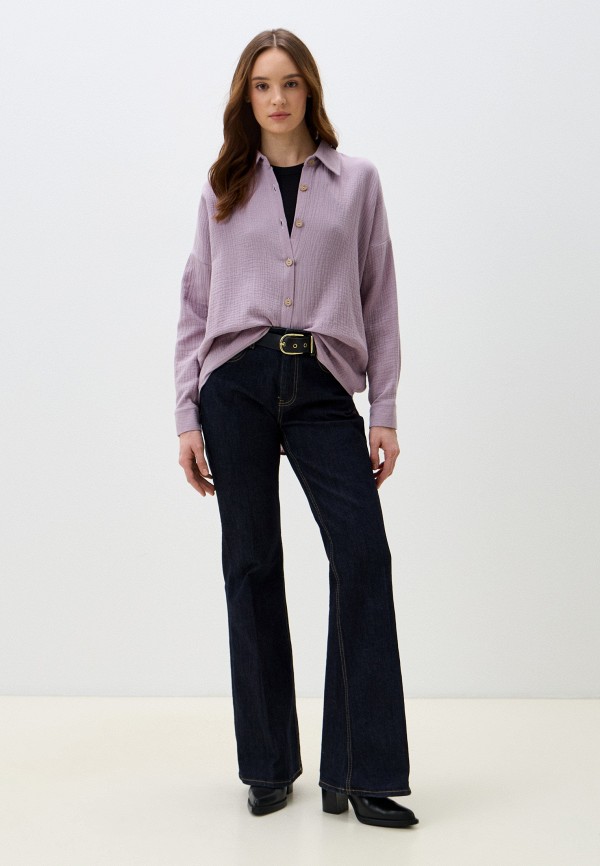 Country Stories Рубашка - фото 2