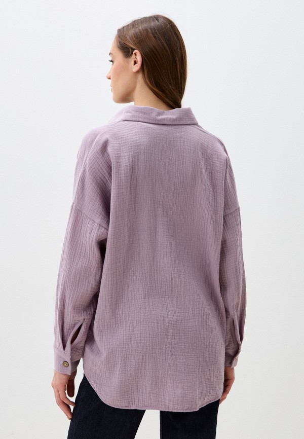 Country Stories Рубашка - фото 3