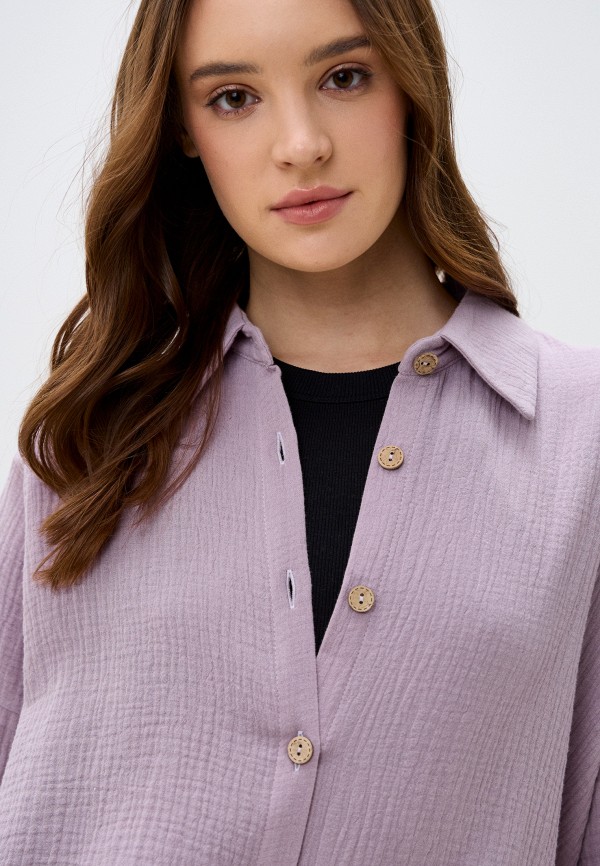 Country Stories Рубашка - фото 4