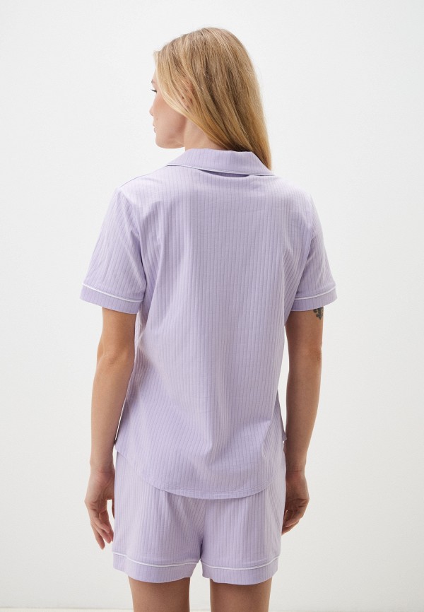 Mark Formelle Костюм домашний - Romantic Mood - фото 2