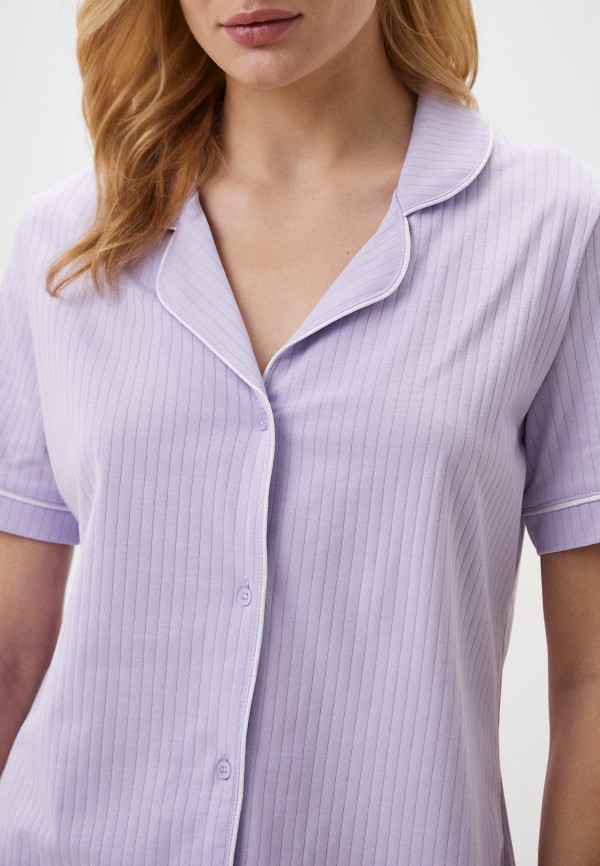 Mark Formelle Костюм домашний - Romantic Mood - фото 3