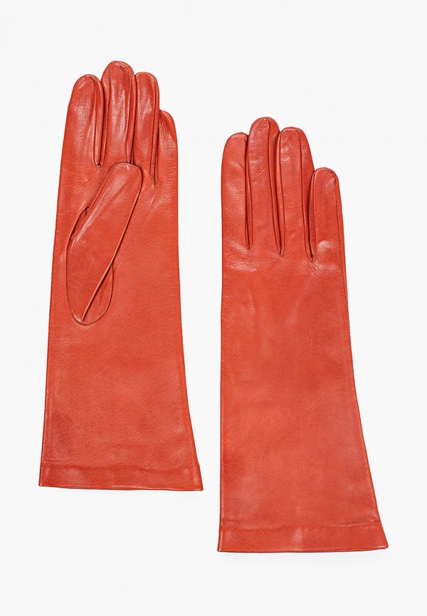 Sermoneta Gloves Перчатки - фото 1
