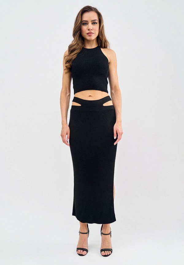 Diana Delma Костюм - фото 4