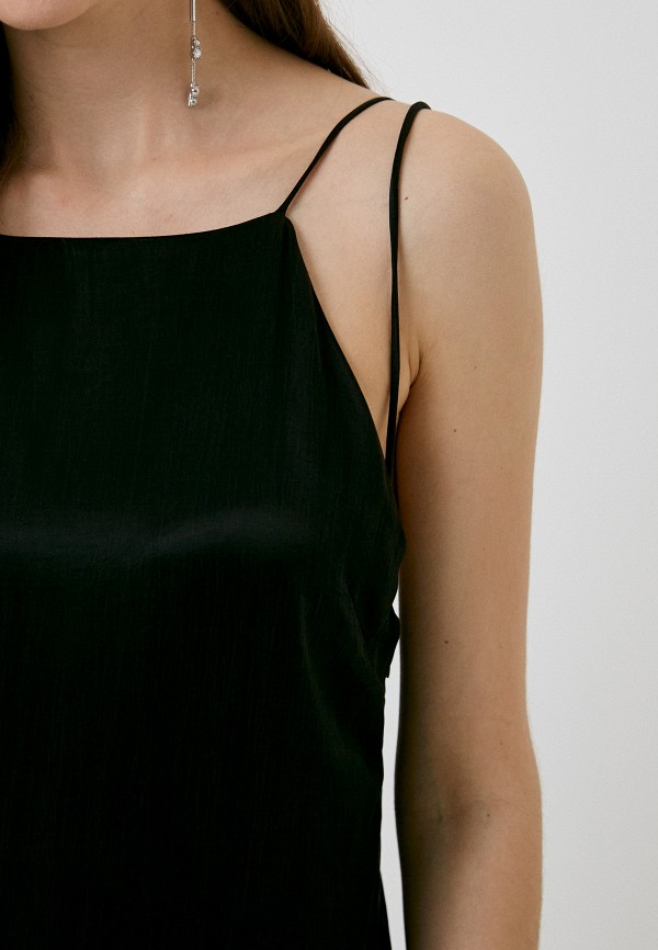 Lusio Платье - фото 4