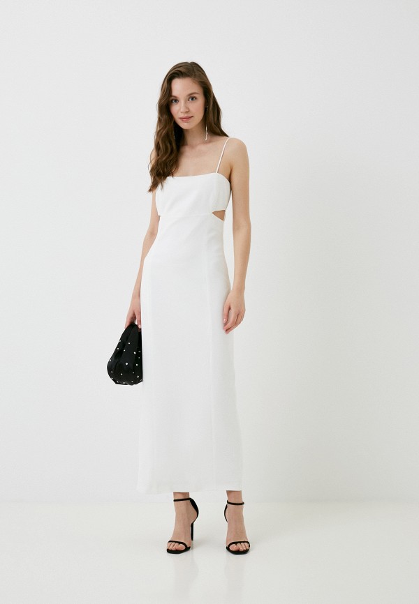 Lusio Платье - фото 1