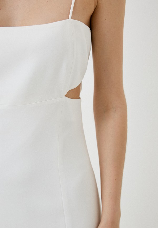 Lusio Платье - фото 4