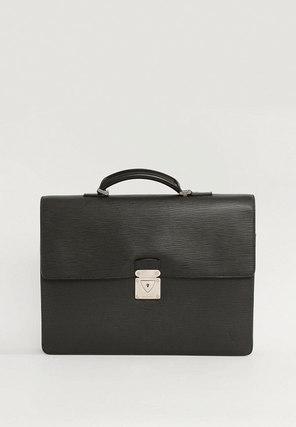 Louis Vuitton Resale Сумка - Robusto - фото 1