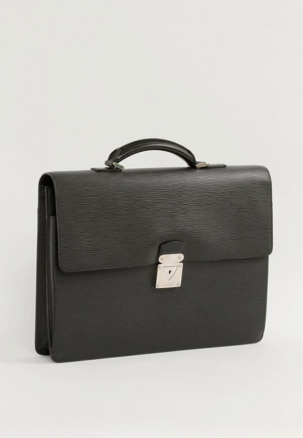 Louis Vuitton Resale Сумка - Robusto - фото 2