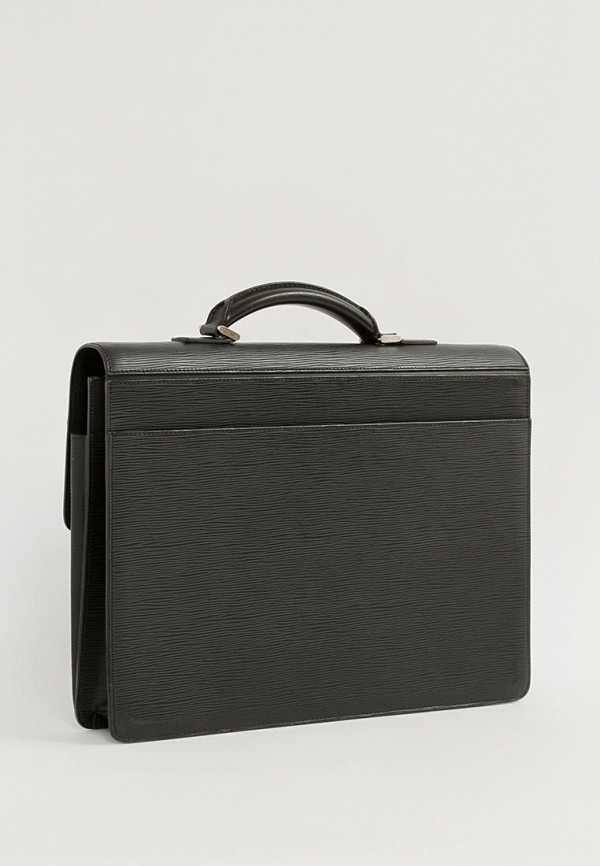 Louis Vuitton Resale Сумка - Robusto - фото 3