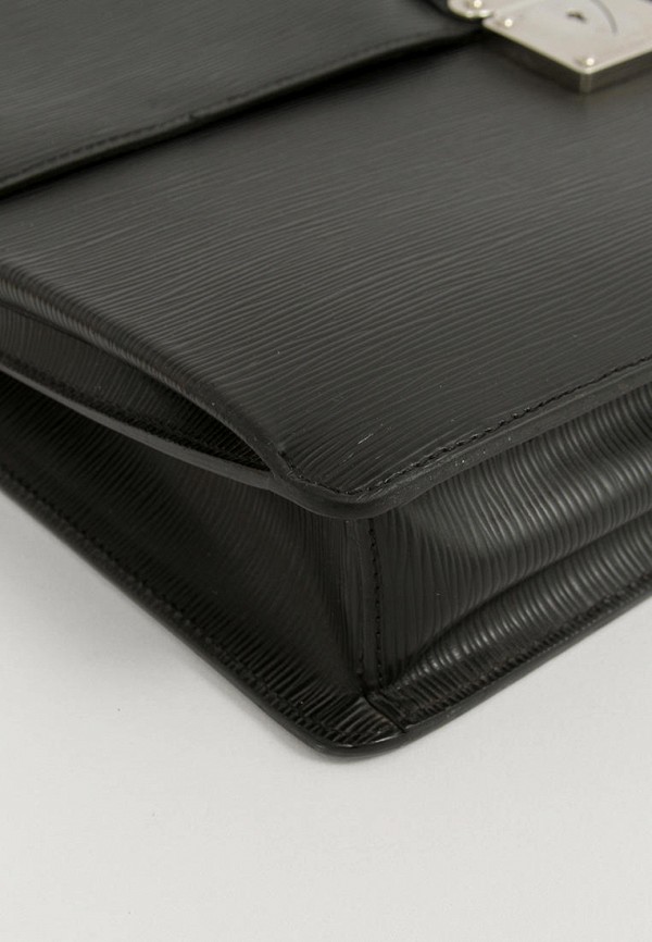 Louis Vuitton Resale Сумка - Robusto - фото 5