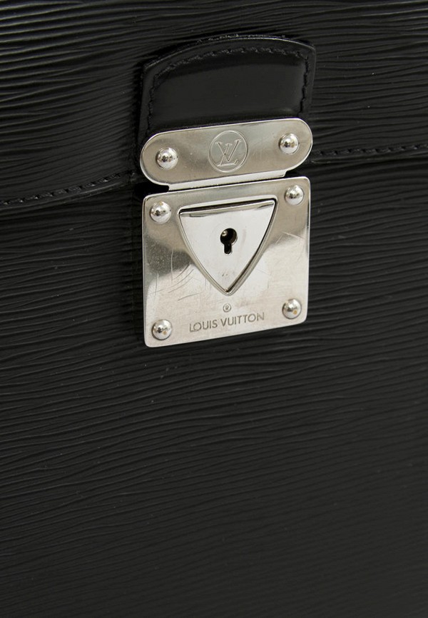 Louis Vuitton Resale Сумка - Robusto - фото 4