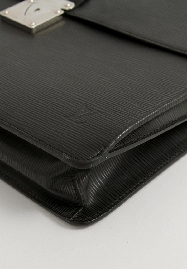 Louis Vuitton Resale Сумка - Robusto - фото 6