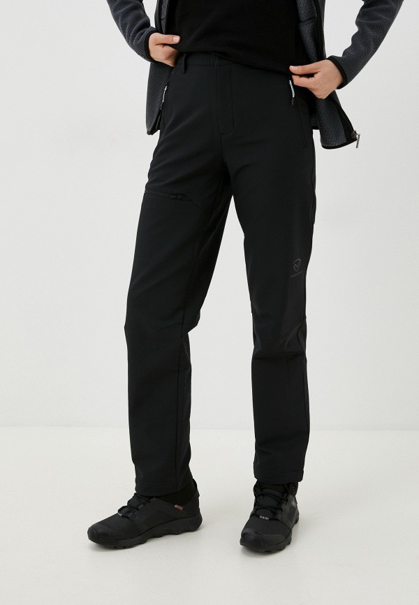 Northland Брюки утепленные - фото 1