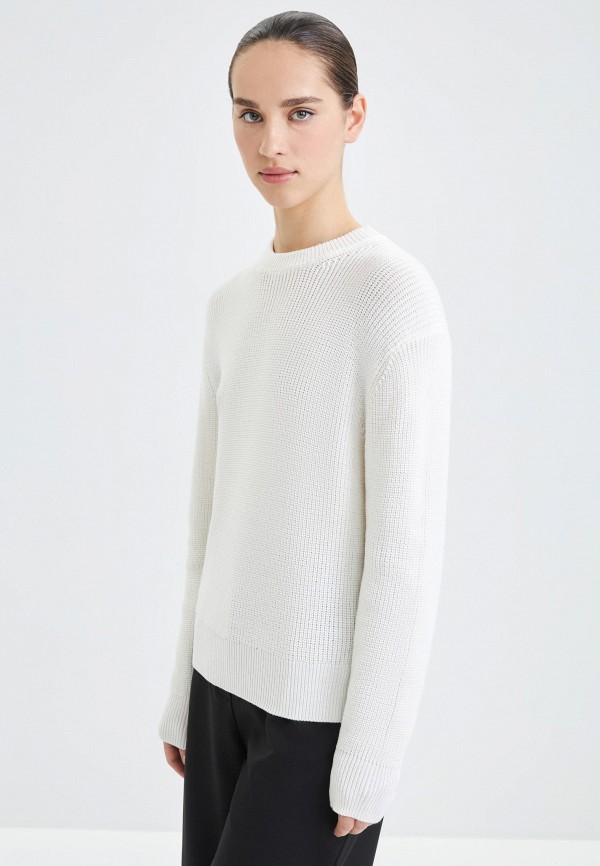 Zarina Джемпер - фото 4