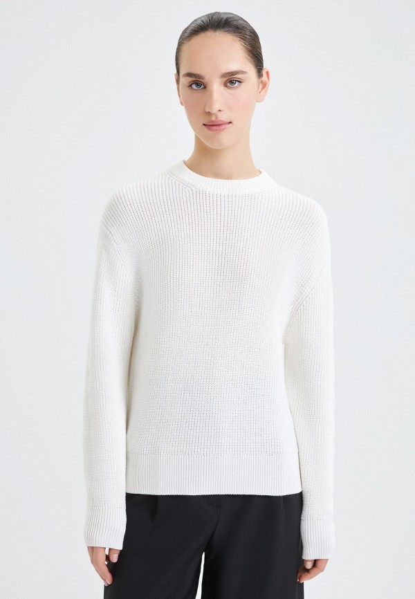 Zarina Джемпер - фото 5