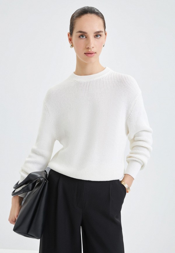 Zarina Джемпер - фото 1