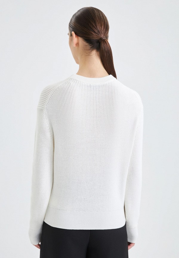 Zarina Джемпер - фото 3