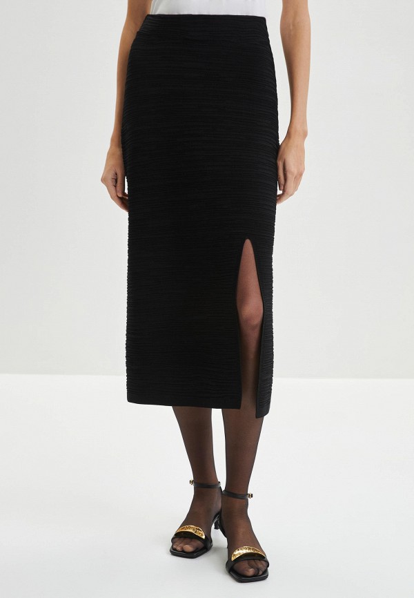 Zarina Юбка - фото 1