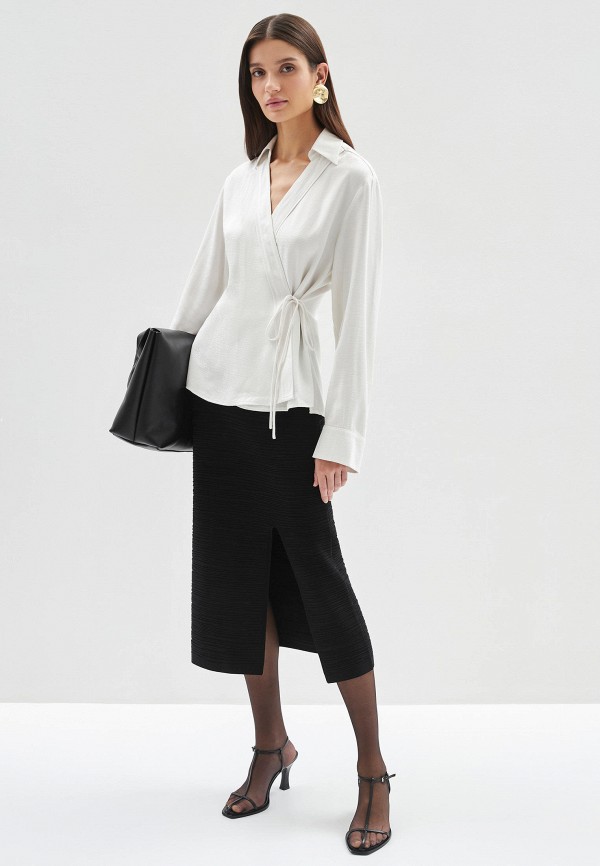 Zarina Юбка - фото 2