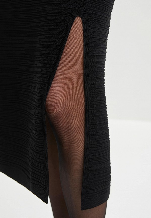 Zarina Юбка - фото 4