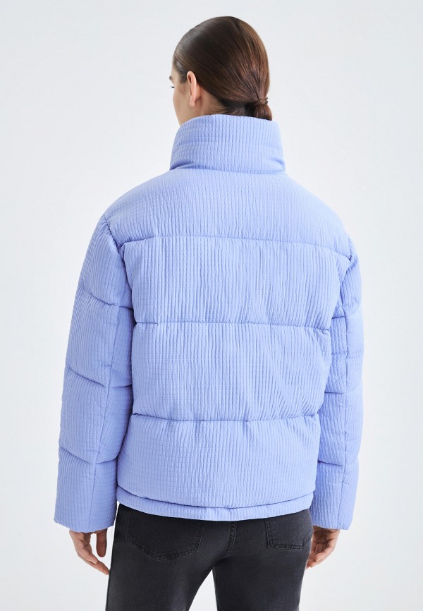 Zarina Куртка утепленная - фото 3