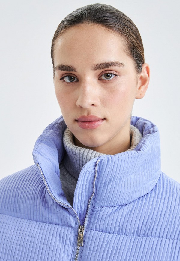 Zarina Куртка утепленная - фото 5