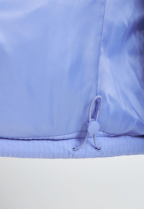 Zarina Куртка утепленная - фото 6