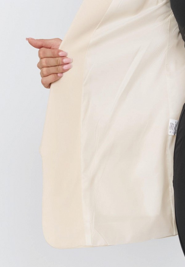 Olya Stoforandova Жакет - фото 5